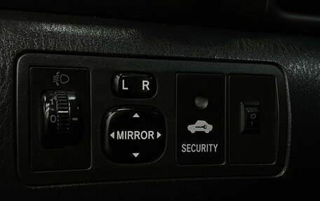 Toyota Corolla, 2006 год, 549 777 рублей, 8 фотография