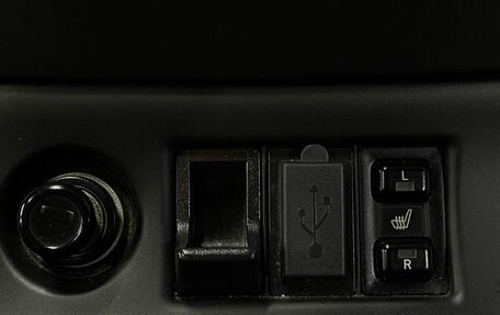 Toyota Corolla, 2006 год, 549 777 рублей, 9 фотография