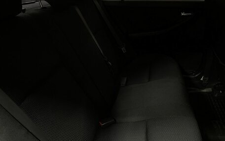 Toyota Corolla, 2006 год, 549 777 рублей, 13 фотография