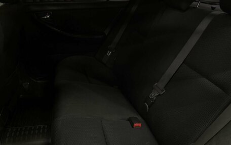 Toyota Corolla, 2006 год, 549 777 рублей, 12 фотография