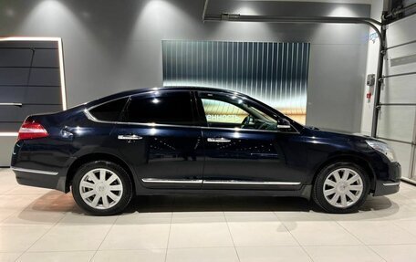 Nissan Teana, 2008 год, 899 000 рублей, 6 фотография