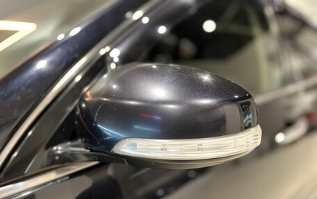 Nissan Teana, 2008 год, 899 000 рублей, 10 фотография