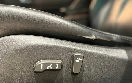 Nissan Teana, 2008 год, 899 000 рублей, 16 фотография