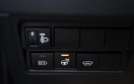 Toyota Yaris Cross, 2024 год, 1 650 000 рублей, 18 фотография