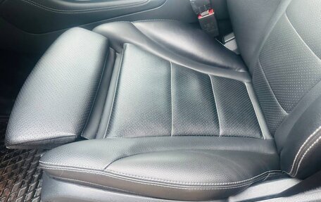 Mercedes-Benz GLC, 2017 год, 3 000 000 рублей, 17 фотография