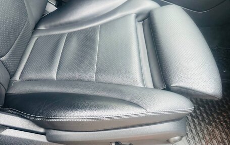 Mercedes-Benz GLC, 2017 год, 3 000 000 рублей, 18 фотография