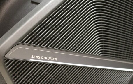 Audi Q5, 2025 год, 6 950 000 рублей, 12 фотография