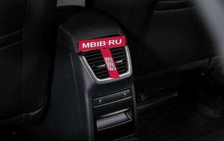 Skoda Octavia, 2014 год, 999 000 рублей, 19 фотография