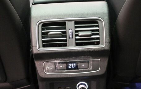 Audi Q5, 2025 год, 6 950 000 рублей, 17 фотография