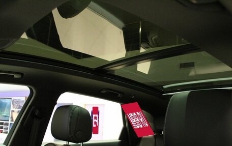 Audi Q5, 2025 год, 6 950 000 рублей, 14 фотография