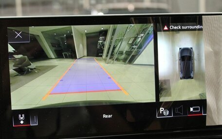 Audi Q5, 2025 год, 6 950 000 рублей, 23 фотография