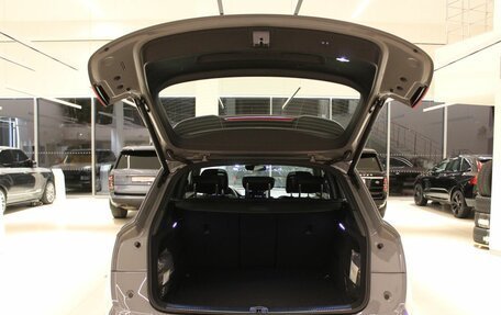 Audi Q5, 2025 год, 6 950 000 рублей, 25 фотография