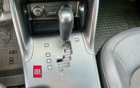 Hyundai ix35 I рестайлинг, 2014 год, 1 950 000 рублей, 8 фотография