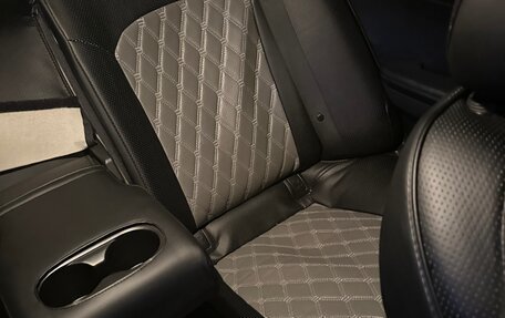 KIA K5, 2021 год, 1 400 000 рублей, 6 фотография