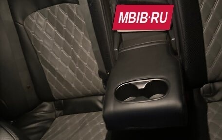 KIA K5, 2021 год, 1 400 000 рублей, 5 фотография