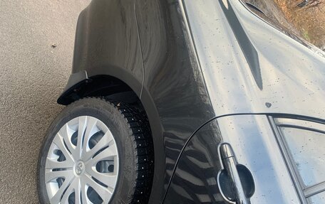 Toyota Corolla, 2010 год, 1 160 000 рублей, 5 фотография