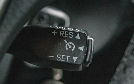 Toyota Corolla, 2013 год, 1 409 000 рублей, 14 фотография