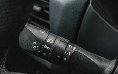 Toyota Corolla, 2013 год, 1 409 000 рублей, 11 фотография