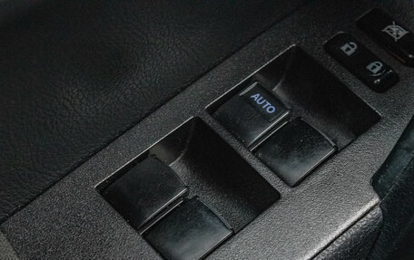 Toyota Corolla, 2013 год, 1 409 000 рублей, 9 фотография