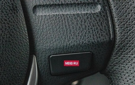 Toyota Corolla, 2013 год, 1 409 000 рублей, 13 фотография