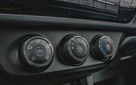 Toyota Corolla, 2013 год, 1 409 000 рублей, 16 фотография