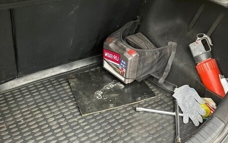 KIA cee'd I рестайлинг, 2011 год, 660 000 рублей, 1 фотография