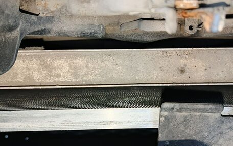 Nissan Murano, 2011 год, 1 350 000 рублей, 18 фотография