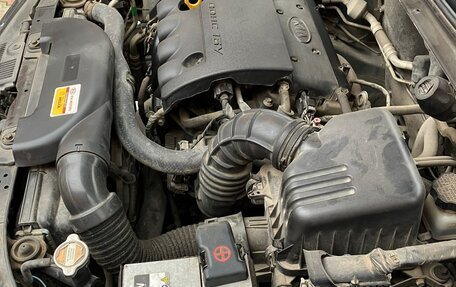 KIA cee'd I рестайлинг, 2011 год, 660 000 рублей, 9 фотография