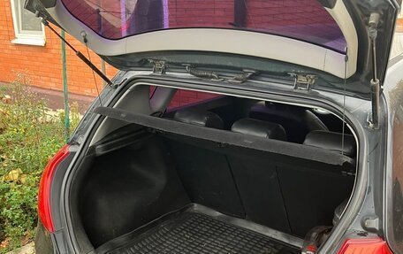 KIA cee'd I рестайлинг, 2011 год, 660 000 рублей, 14 фотография