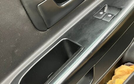 KIA cee'd I рестайлинг, 2011 год, 660 000 рублей, 13 фотография