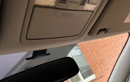 KIA cee'd I рестайлинг, 2011 год, 660 000 рублей, 4 фотография