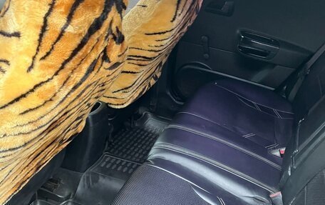 KIA cee'd I рестайлинг, 2011 год, 660 000 рублей, 17 фотография