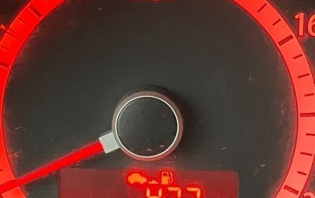 KIA cee'd I рестайлинг, 2011 год, 660 000 рублей, 18 фотография