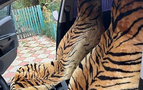 KIA cee'd I рестайлинг, 2011 год, 660 000 рублей, 19 фотография