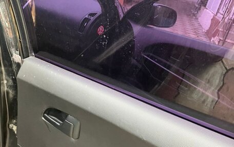 KIA cee'd I рестайлинг, 2011 год, 660 000 рублей, 21 фотография