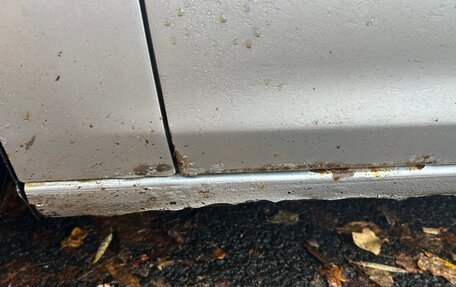 Opel Astra J, 2012 год, 570 000 рублей, 11 фотография