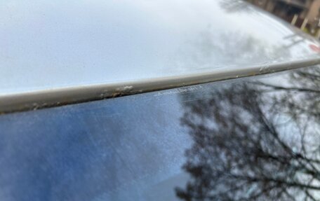 Opel Astra J, 2012 год, 570 000 рублей, 9 фотография