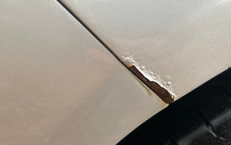 Opel Astra J, 2012 год, 570 000 рублей, 10 фотография