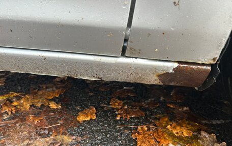 Opel Astra J, 2012 год, 570 000 рублей, 8 фотография