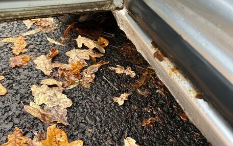 Opel Astra J, 2012 год, 570 000 рублей, 12 фотография