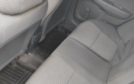 Nissan Almera Classic, 2006 год, 330 000 рублей, 12 фотография