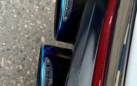 Honda Jade I, 2018 год, 1 850 000 рублей, 10 фотография