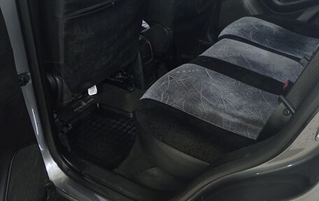 Opel Mokka I, 2013 год, 1 147 101 рублей, 8 фотография