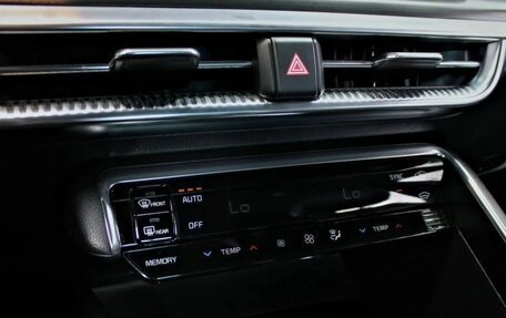 KIA K5, 2021 год, 2 650 000 рублей, 4 фотография