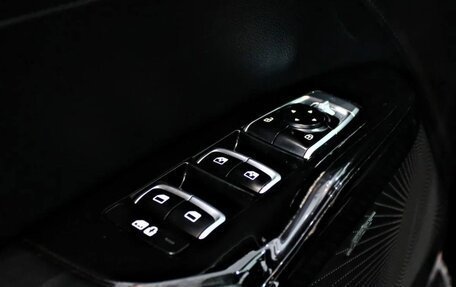 KIA K5, 2021 год, 2 650 000 рублей, 7 фотография