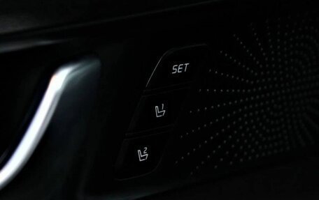 KIA K5, 2021 год, 2 650 000 рублей, 8 фотография