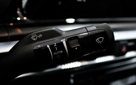 KIA K5, 2021 год, 2 650 000 рублей, 9 фотография