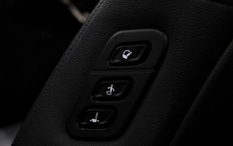 KIA K5, 2021 год, 2 650 000 рублей, 6 фотография