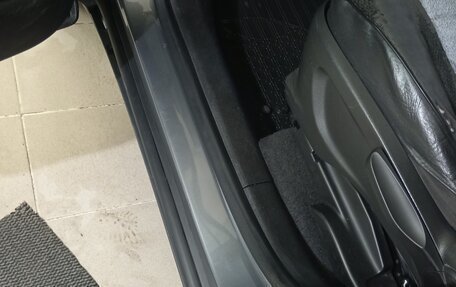 Opel Mokka I, 2013 год, 1 147 101 рублей, 15 фотография