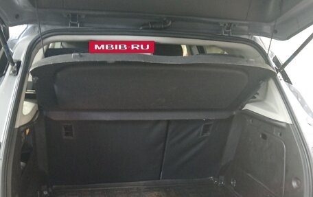 Opel Mokka I, 2013 год, 1 147 101 рублей, 13 фотография